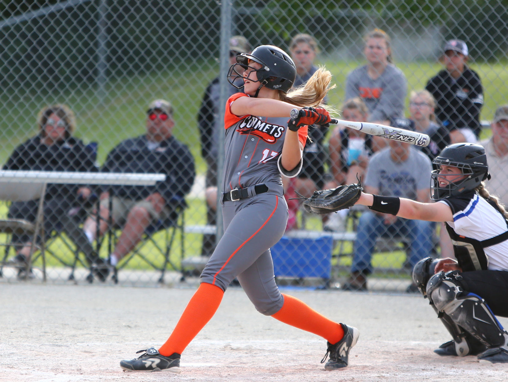 Central Springs vs Charles City 06-19-2019 (14).jpg